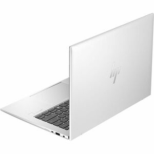HP EliteBook 840 G11. Product type: Laptop, Form factor: Clamshell. Processor family: Intel Core Ultra 5, Processor model: