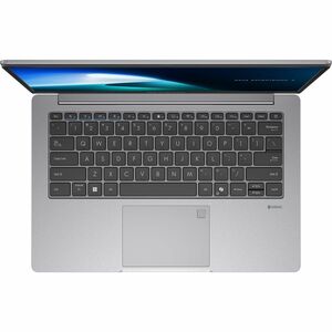 Asus ExpertBook P1 P1403 P1403CVA-S60293 35.6 cm (14") Notebook - Full HD - Intel Core i3 13th Gen i3-1315U - 8 GB - 512 G