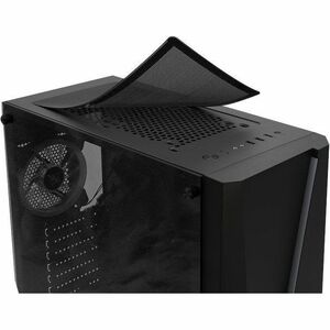 GABINETE GAMER YEYIAN ARMAGEDDON SERIE 2200
