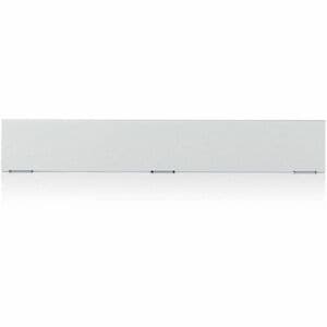 ZYXEL XMG-100 XMG-105 5 Ports Ethernet Switch - 10 Gigabit Ethernet - 2.5GBase-T, 10GBase-X - 2 Layer Supported - Modular 