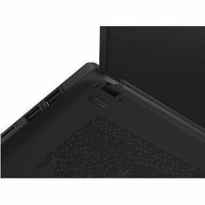 MSI Modern 15 H AI C1M Modern 15 H AI C1MOG-211XES 39.6 cm (15.6") Notebook - Full HD - Intel Core i7 13th Gen i7-13620H -