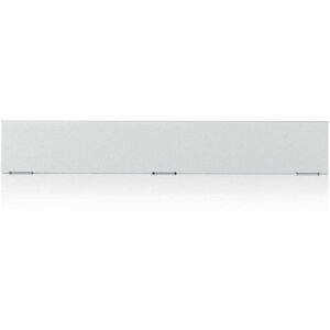 ZYXEL XMG-100 XMG-105 5 Ports Ethernet Switch - 10 Gigabit Ethernet - 2.5GBase-T, 10GBase-X - 2 Layer Supported - Modular 