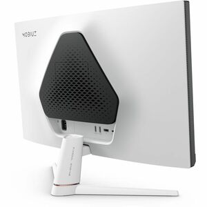 BenQ MOBIUZ EX271 27" Class Full HD Gaming LCD Monitor - 16:9 - 27" Viewable - In-plane Switching (IPS) Technology - 1920 