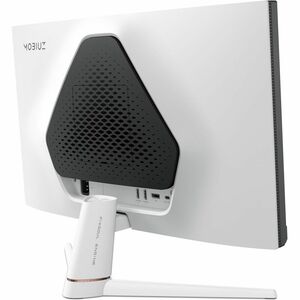 BenQ MOBIUZ EX251 25" Class Full HD Gaming LCD Monitor - 16:9 - 25" Viewable - In-plane Switching (IPS) Technology - 1920 