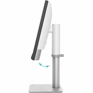 BenQ Designer PD2730S 27" Class 5K LED Monitor - 16:9 - 27" Viewable - In-plane Switching (IPS) Technology - LED Backlight