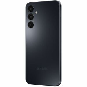 SMARTPHONE GALAXY A16 4G 256GB PRETO