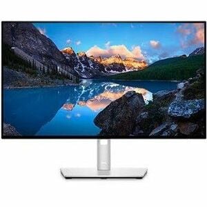 DELL SOURCING - NEW UltraSharp U2422H 24" Class Full HD LCD Monitor - 16:9 - Black - 23.8" Viewable - In-plane Switching (
