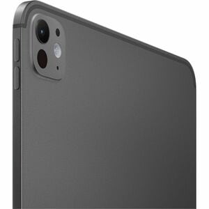 IPAD PRO 11 WIFI 256GB SP BLK-BRA