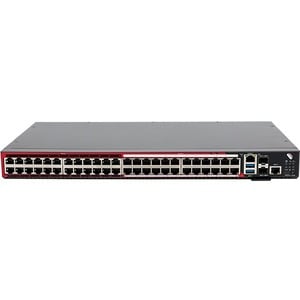 Opengear OM2224-24E-10G-DDC-L Infrastruktur Verwaltungsgerät - Remote Management