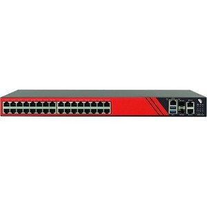 Opengear OM2232-DDC-L Infrastruktur Verwaltungsgerät - Remote Management