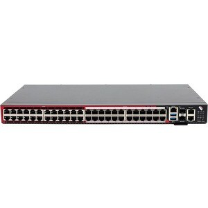 Opengear OM2224-24E-DDC Infrastruktur Verwaltungsgerät - Remote Management