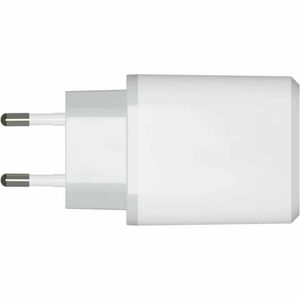 dbramante1928 ApS RE-CHARGE 30 W AC Adapter - Europe - White