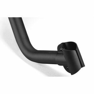 Next Level Racing Desk Mount for Monitor, Simulation Cockpit - Next Level Racing® F-GT Pro Direct Monitor Mount [NLR-R004]