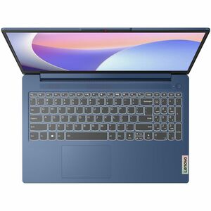 Portátil - Lenovo IdeaPad Slim 3 15IRH8 83EM00G7LM 39.6cm (15.6") - Full HD - Intel Core i5 13a Gen i5-13420H - 16GB - 512