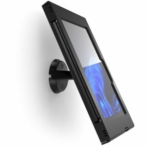 Compulocks Mounting Hardware Kit