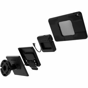 Compulocks Mounting Hardware Kit