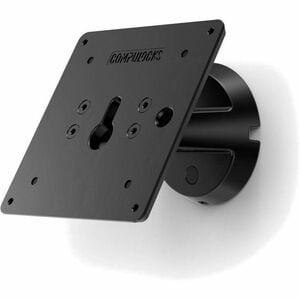 Compulocks Mounting Hardware Kit