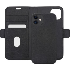 dbramante1928 ApS New York Carrying Case Apple iPhone 11, iPhone XR Smartphone