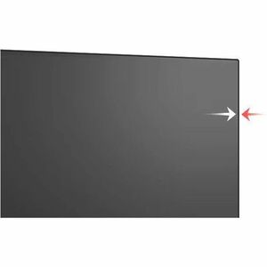 LG UltraFine 27US500-W 27" Class 4K UHD LED Monitor - 16:9 - White, Black - 68.6 cm (27") Viewable - In-plane Switching (I