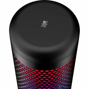 QuadCast 2 Frost
