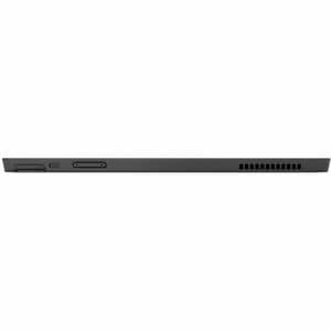 Lenovo ThinkPad X12 Detachable Gen 2 21LK0035US 12.3" Touchscreen Detachable 2 in 1 Notebook - Full HD Plus - Intel Core U