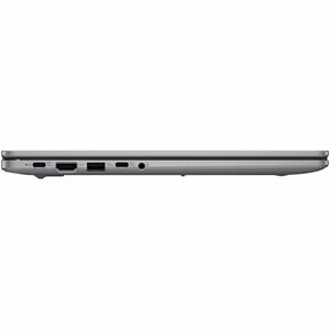 Asus ExpertBook P1 P1503 P1503CVA-H516512-CA 15.6" Notebook - Full HD - Intel Core i5 13th Gen i5-13420H - 16 GB - 512 GB 