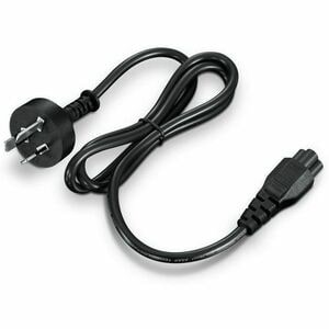 Lenovo 65W AC Adapter - 65 W - Australia - 1 m Cable - 120 V AC, 230 V AC Input - 5 V DC, 9 V DC, 15 V DC, 20 V DC Output 