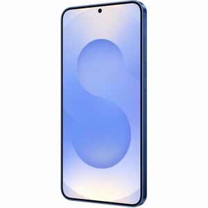 Samsung Galaxy S25+ SM-S936W 256 GB Smartphone - 6.7" Dynamic AMOLED 2X QHD+ 3120 x 1440 - Octa-core (OryonDual-core (2 Co