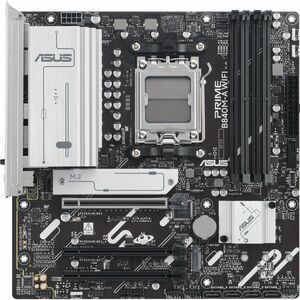 PRIME B840M-A WIFI-CSM