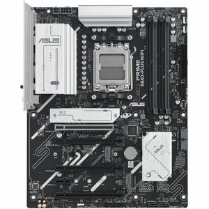PRIME B840-PLUS WIFI-CSM