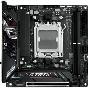 ROG STRIX B850-I GAMING WIFI