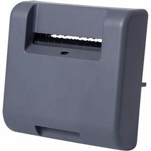 Brother Printer Cutter