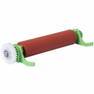 Brother Platen Roller