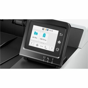 Kyocera Ecosys PA2600cwx Wired/Wireless Laser Printer - Colour - 26 ppm Mono / 26 ppm Color - 1200 x 1200 dpi Print - Auto