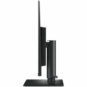 Samsung Essential S4 S27D402GAN 27" Class Full HD LCD Monitor - 16:9 - Black - 27" Viewable - In-plane Switching (IPS) Tec