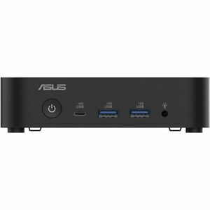ASUS NUC 14 ESSENTIAL N15 BAREBONES (NO CORD)