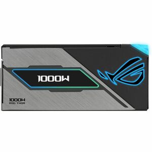 ROG Thor 1000W Platinum III