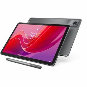 Tableta Lenovo Tab M11 TB330FU - 27.9cm (11") WUXGA - MediaTek MT6769H Helio G88 (12 nm) Octa-core (8 núcleos) - 8GB - 128