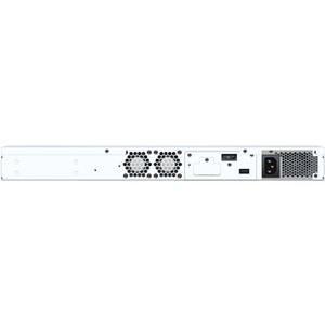 Sophos XGS 2300 Aplicação de Firewall/segurança de rede - 8 Porta - 10/100/1000Base-T - Gigabit Ethernet - 8 x RJ-45 - 3 T