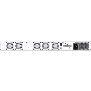 Sophos XGS 4500 Aplicação de Firewall/segurança de rede - 8 Porta - 10/100/1000Base-T - Ethernet de 10 Gigabit, 2.5GBase-T