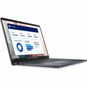 Dell Pro 14 Premium PA14250 14" Clamshell Copilot+ PC Notebook - Full HD Plus - Intel Core Ultra 5 238V - vPro Technology 