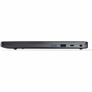 Dell Pro 14 Premium PA14250 14" Clamshell Copilot+ PC Notebook - Full HD Plus - Intel Core Ultra 7 266V - vPro Technology 