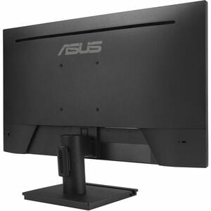 Monitor LED da gioco Asus VA259HGA 635 mm (25") Class Full HD - 16:9 - 62,2 cm (24,5") Viewable - Tecnologia In-plane Swit
