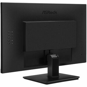 Monitor gaming LCD Phantom Gaming PG27FFT1B 27" Class Full HD - 16:9 - 68.6cm (27") Viewable - Tecnología conmutación en e