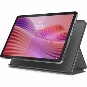 Borsa rigida per il trasporto Lenovo (Folio) Lenovo Tab Tablet - Grigio - 340 mm Larghezza