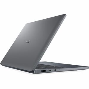 Dell Pro 13 Premium PA13250 - 13.3in FHD+ 1920x1200 - Ultra 5 238V vPro CoPilot+ - 32GB RAM Onboard - 512GB SSD - Backlit 