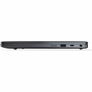Dell Pro 14 Premium PA14250 - 14in FHD+ 2560x1600 - Ultra 5 238V vPro CoPilot+ - 32GB RAM Onboard - 512GB SSD - Backlit Ke