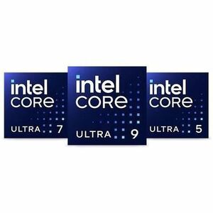 Intel Core Ultra 7 265 Prozessor - Box - 64-Bit-Verarbeitung