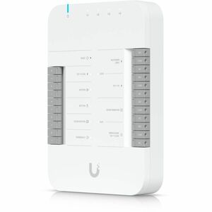 Ubiquiti G3 Starter Kit Pro