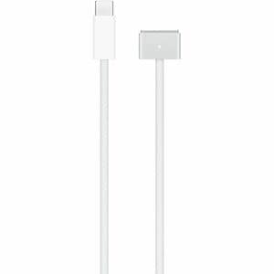 USB-C TO MAGSAFE 3 CABLE 2M 2024